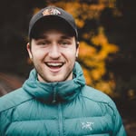 jesse_vr11 profile picture