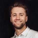 jessewade10 profile picture