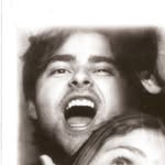 jesse_walk profile picture