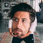 jessewelle profile picture