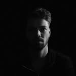 jesseweusten profile picture
