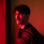 jesse_w_newman profile picture