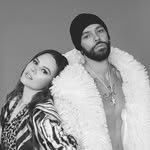 jesseyjoy