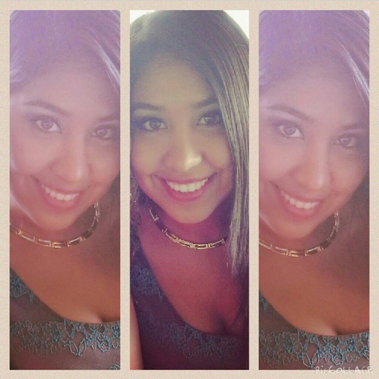 jessfabj profile picture