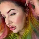 jessfaced profile picture