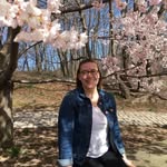 jess_fink16 profile picture