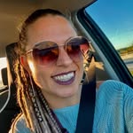 jess_forsythe profile picture
