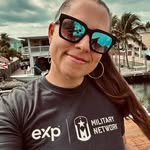 jess_forsythe_realtor profile picture
