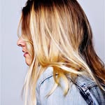 jessglassberg profile picture