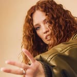 jessglynne profile picture