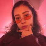 jessgrechh profile picture