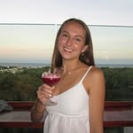 jess_g_w profile picture