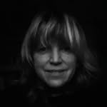jesshallettcast profile picture