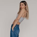 jesshart profile picture