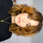 jesshazuda profile picture