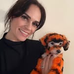 jessheffron profile picture