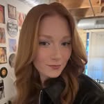 jess_hegger2 profile picture