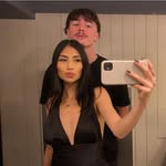 jesshemmati profile picture
