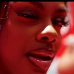 jesshilarious_official