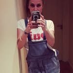 jess_hitchenor profile picture