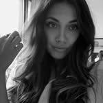 jesshollier profile picture