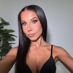 jesshopemcfarlane profile picture