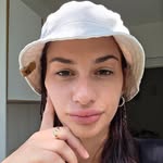 jessi.bruncini profile picture