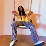 jessi.ujazi profile picture