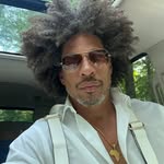 jessiahmilkstyles profile picture