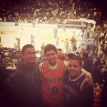 jessiah_taveras23 profile picture