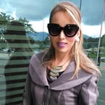 jessiamatista profile picture