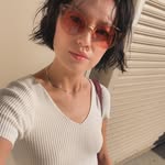 jessibelles profile picture