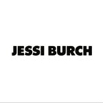 jessi_burch profile picture