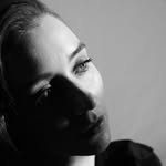 jessibutterfield profile picture