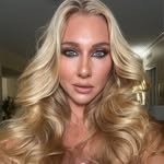 jessica.c.woodall profile picture