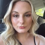jessica.faria.3194 profile picture