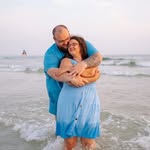 jessica.j.blankenship profile picture
