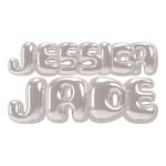 jessica._jade._ profile picture