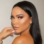 jessica___ profile picture
