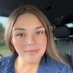 jessica.l.ellis1 profile picture