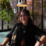 jessica.luecke profile picture