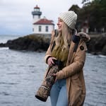 jessica.lynn.travels profile picture