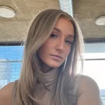 jessica.odum profile picture