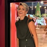 jessica.oliveira.duarte profile picture