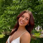 jessica.stricherz profile picture
