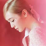 jessica.syj