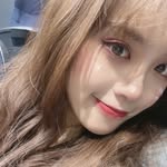 jessica.syv profile picture