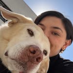 jessica.trevinolzn profile picture
