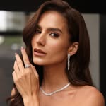 jessica.turini profile picture