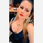 jessica_021martins profile picture